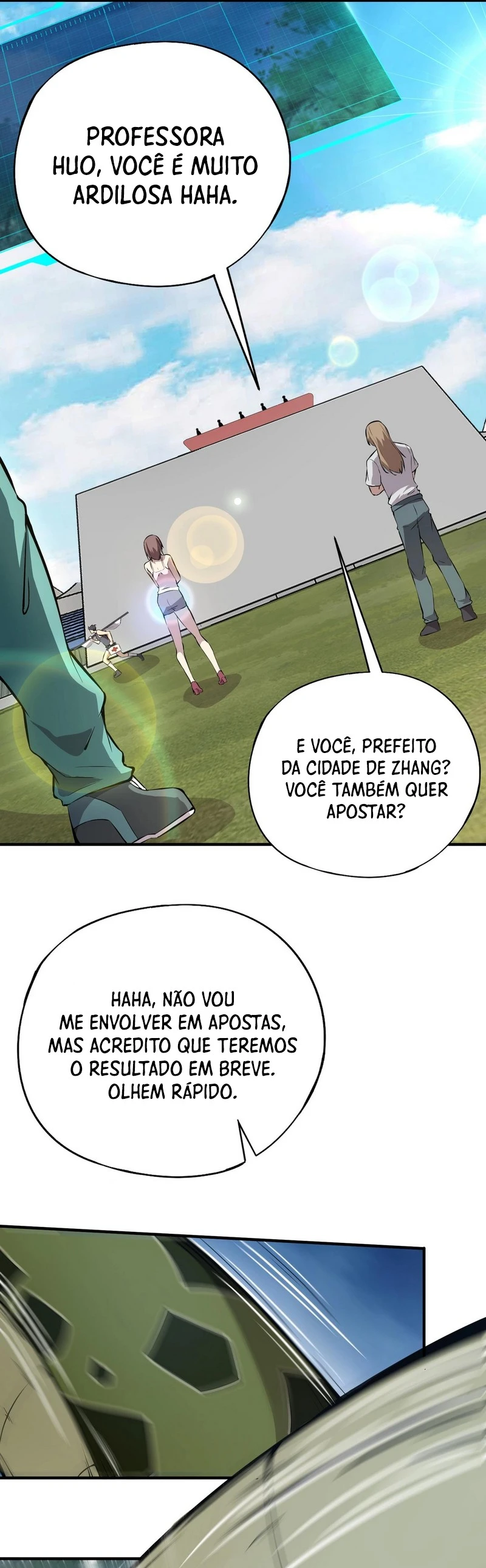 Cap 12 página 42