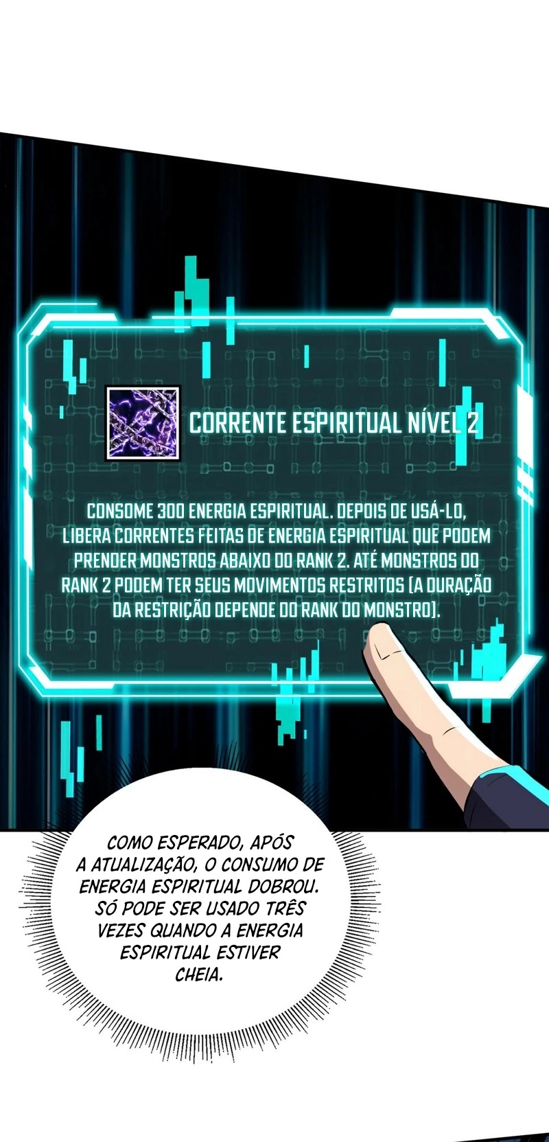 Cap 12 página 46
