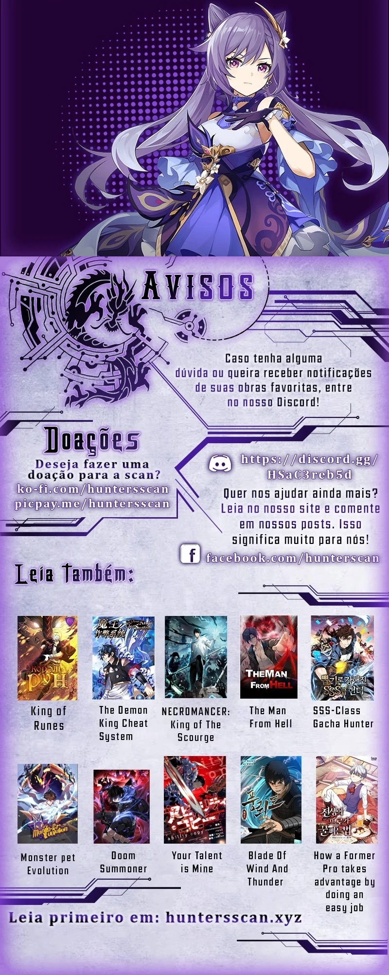 Cap 12 página 48