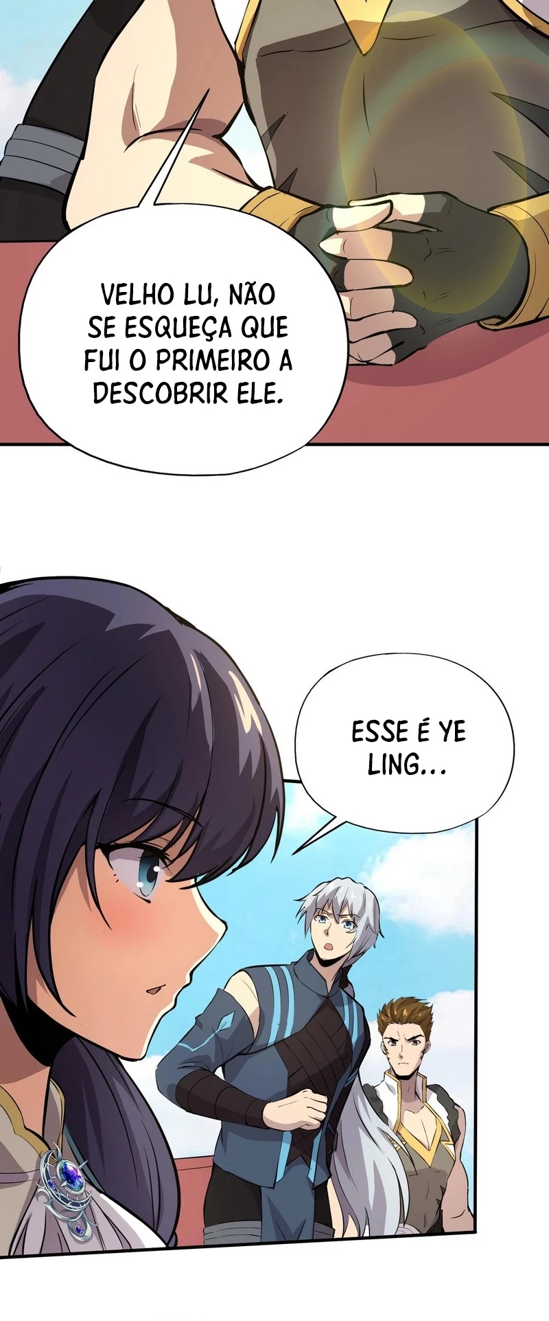 Cap 12 página 5