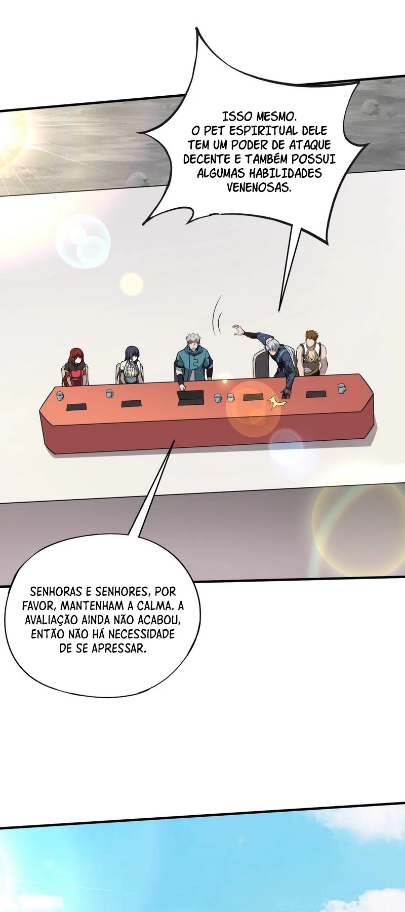 Cap 12 página 7