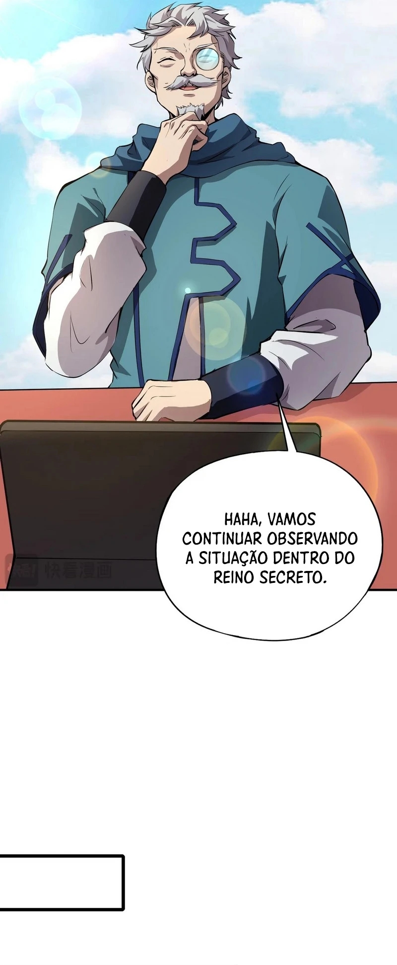 Cap 12 página 8