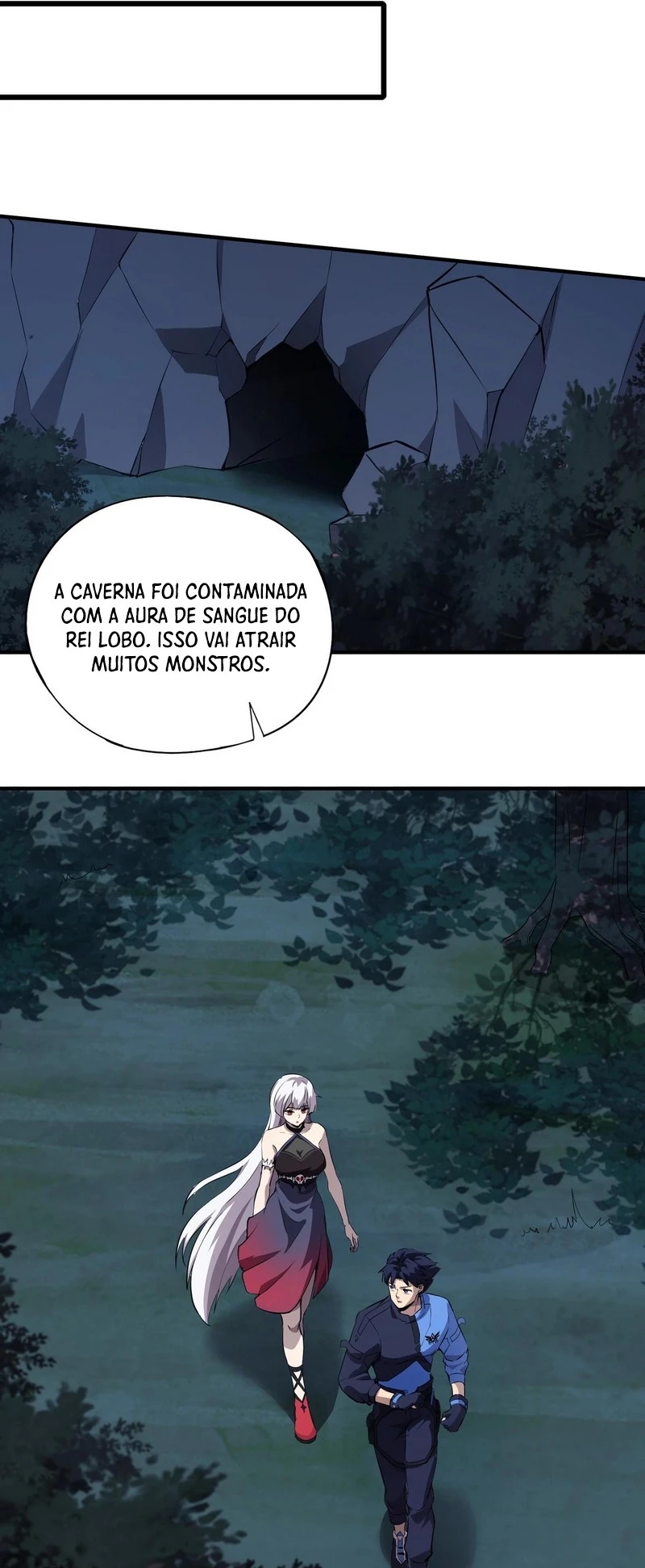 Cap 12 página 9