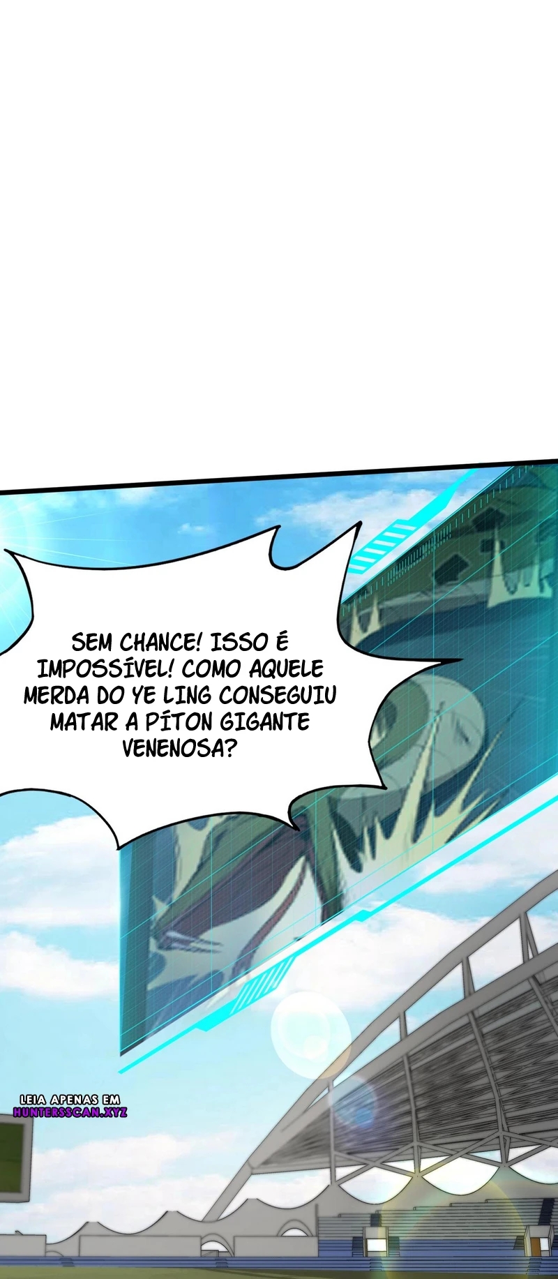 Cap 13 página 22