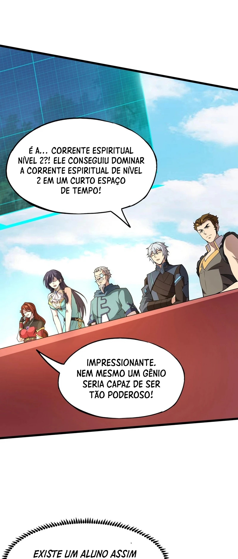 Cap 13 página 24