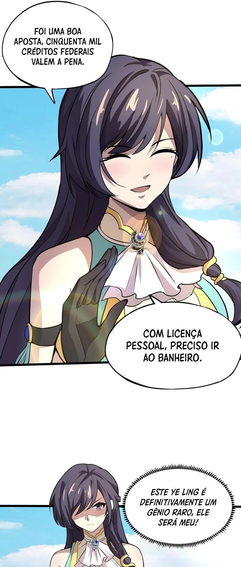 Cap 13 página 27