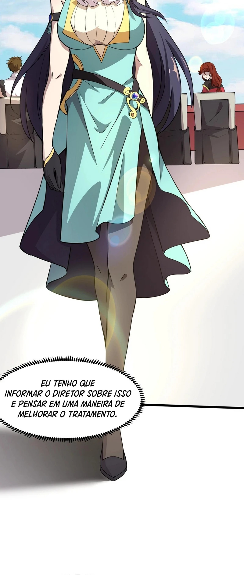 Cap 13 página 28