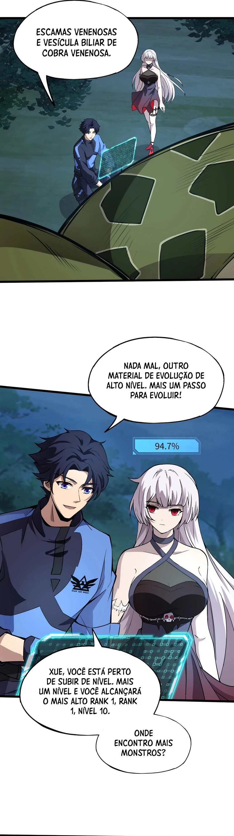 Cap 13 página 29