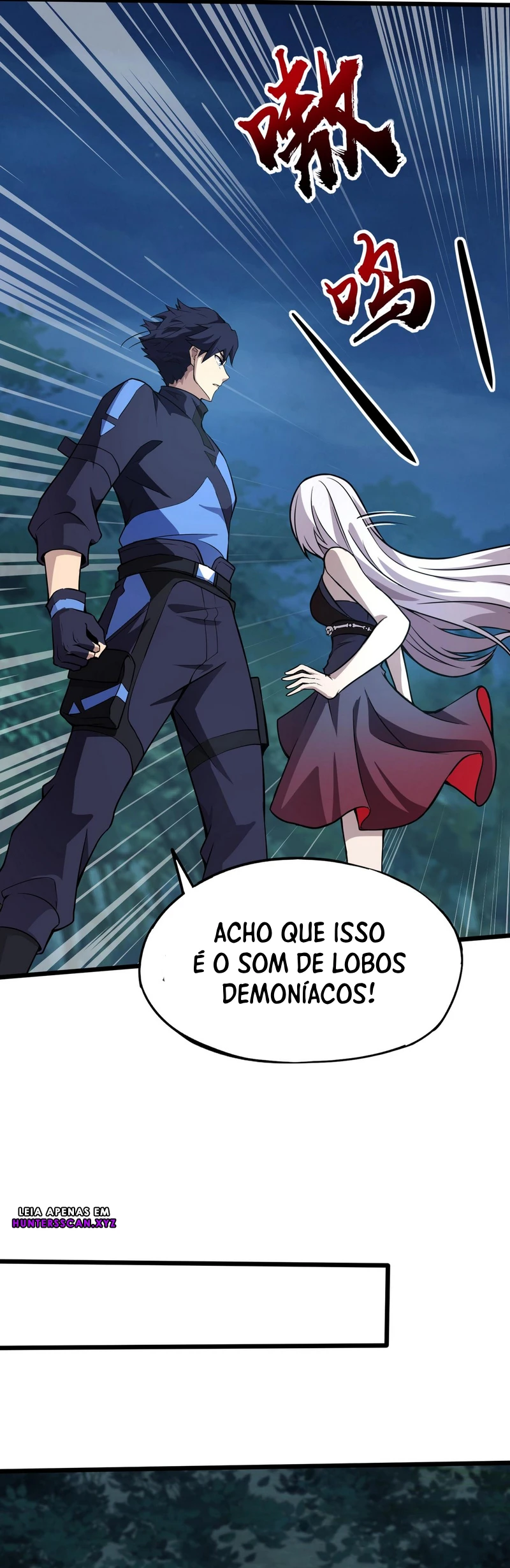 Cap 13 página 30