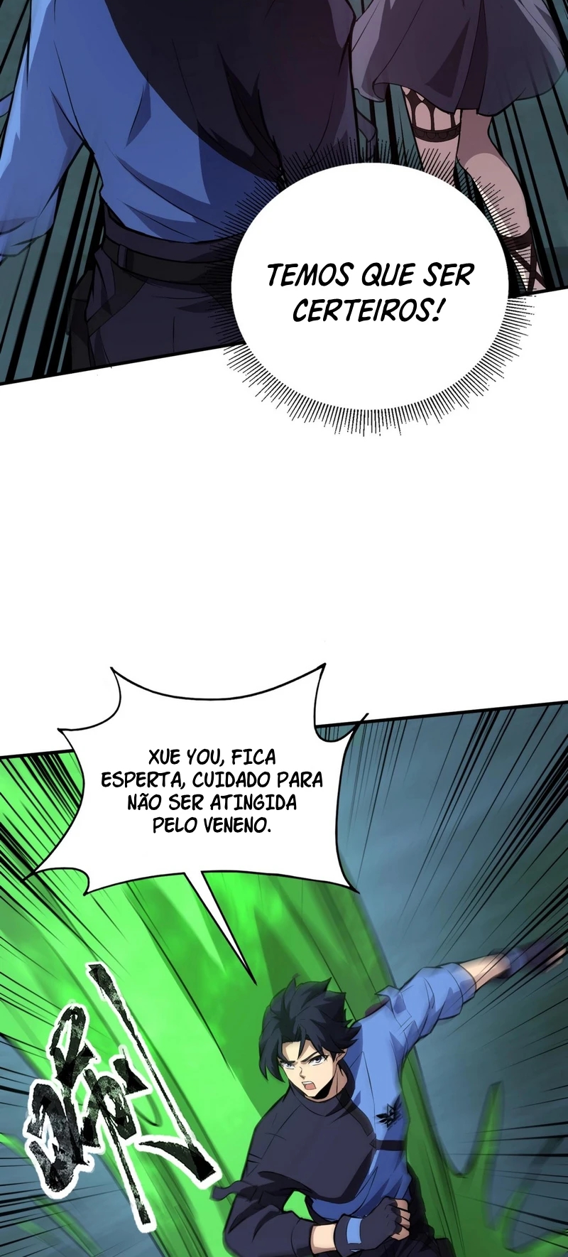 Cap 13 página 4