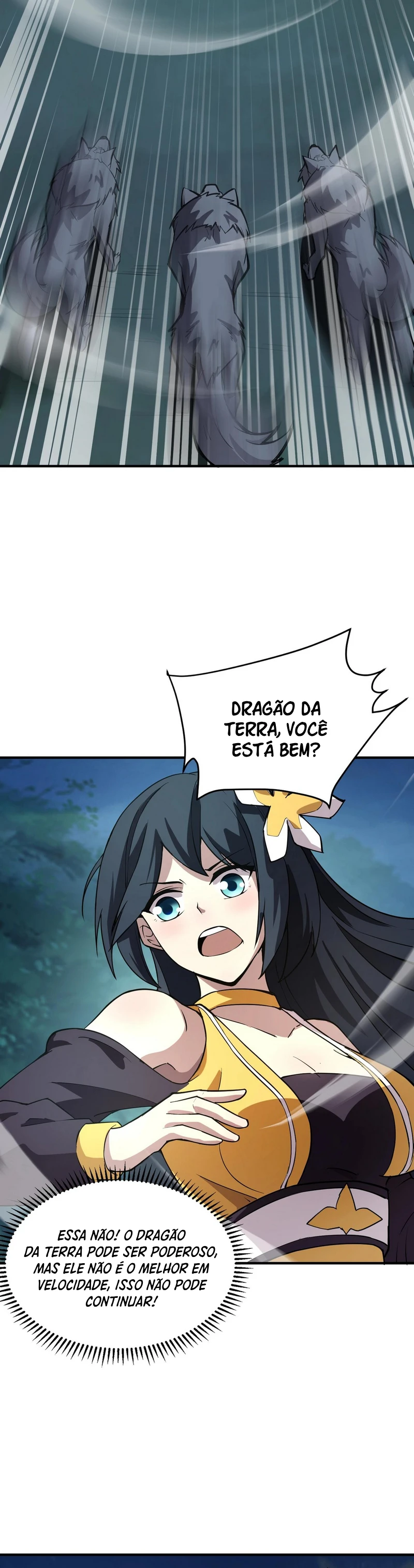 Cap 13 página 43