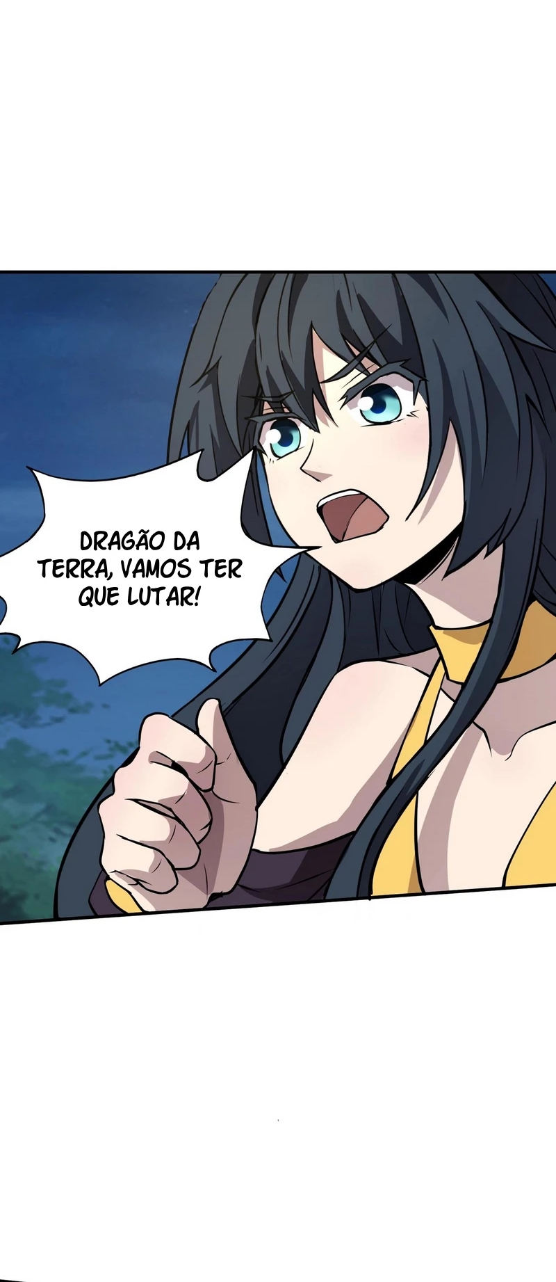 Cap 13 página 47