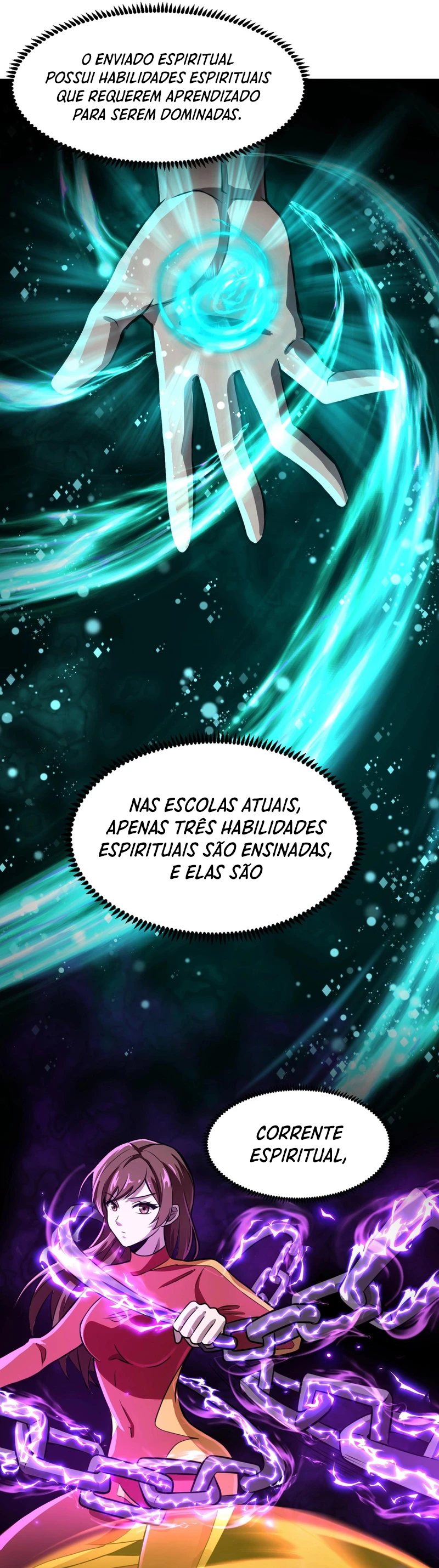Cap 2 página 10