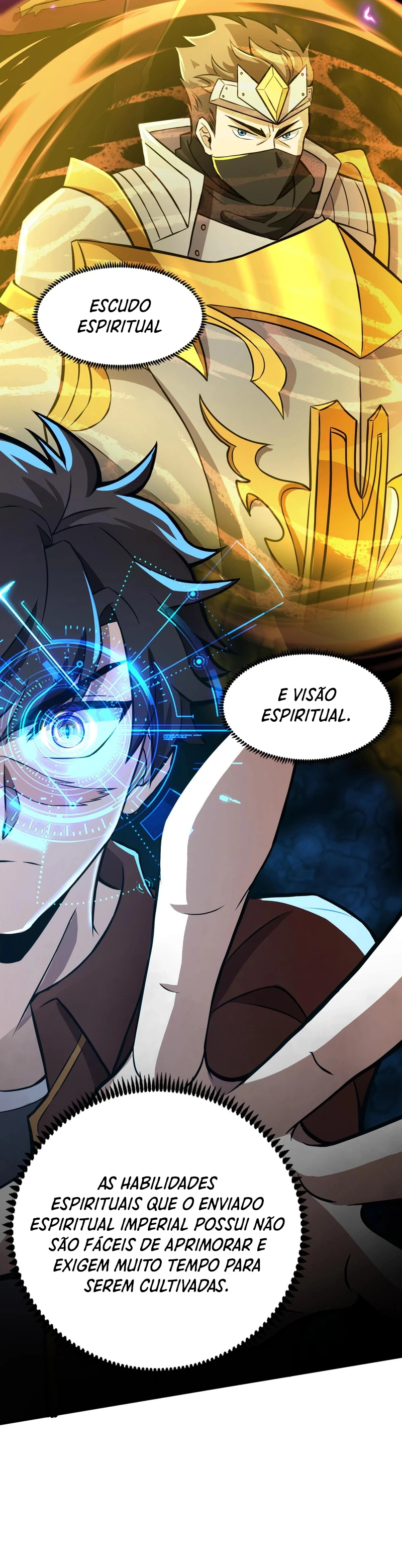 Cap 2 página 11