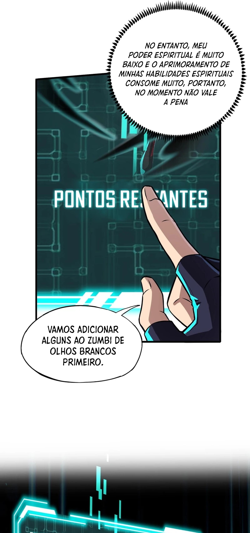 Cap 2 página 12