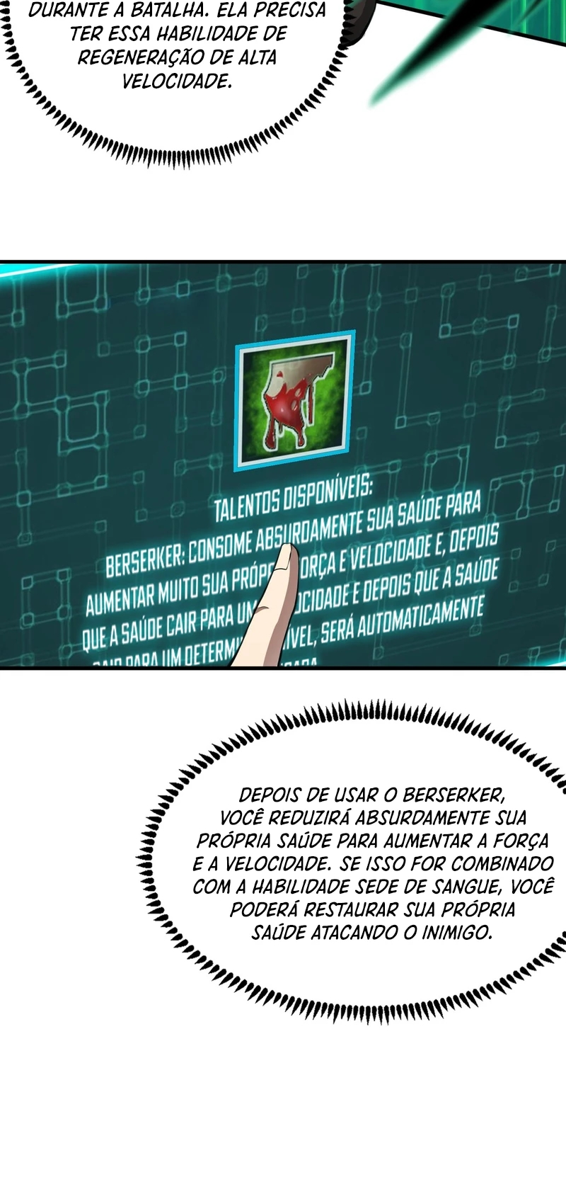 Cap 2 página 17