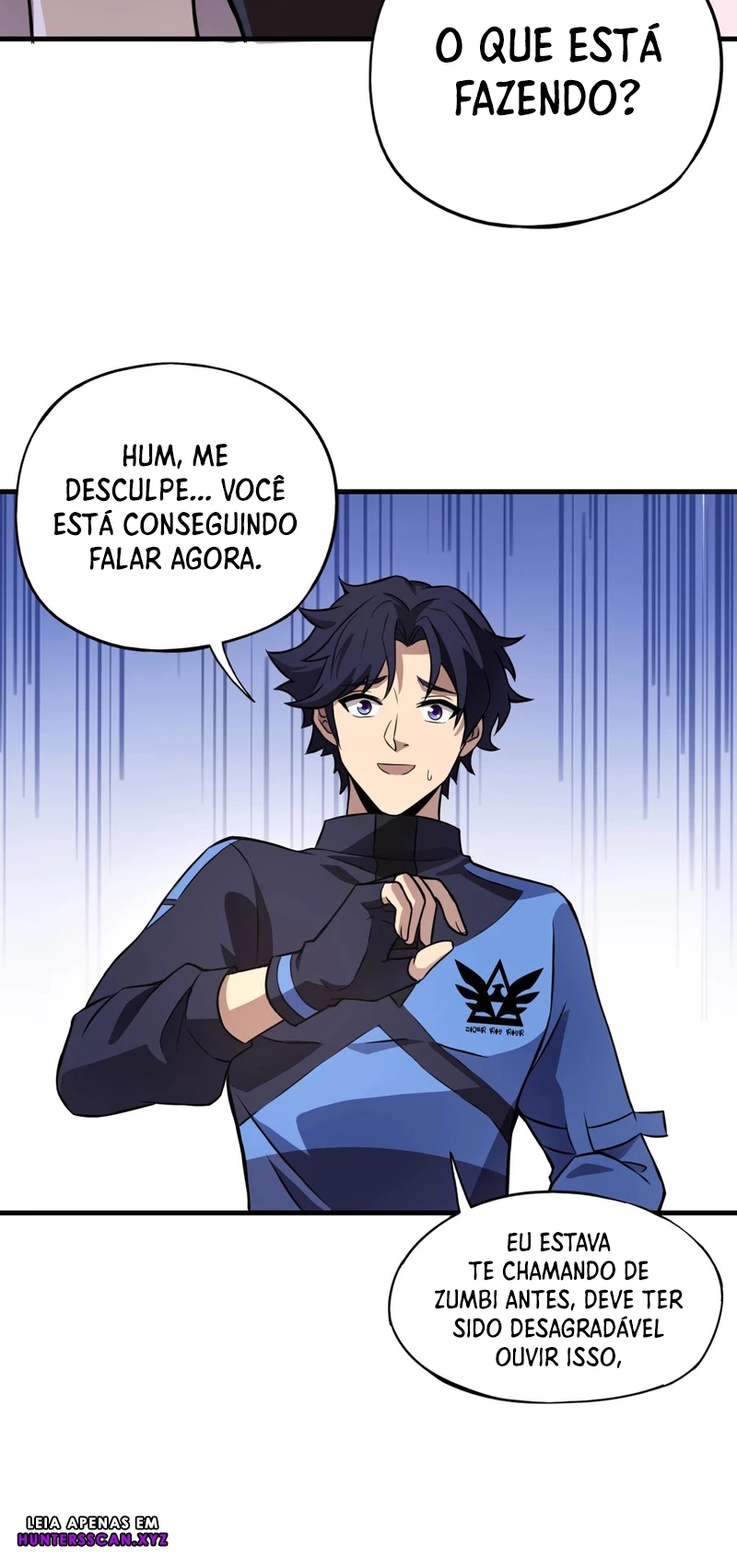 Cap 2 página 22