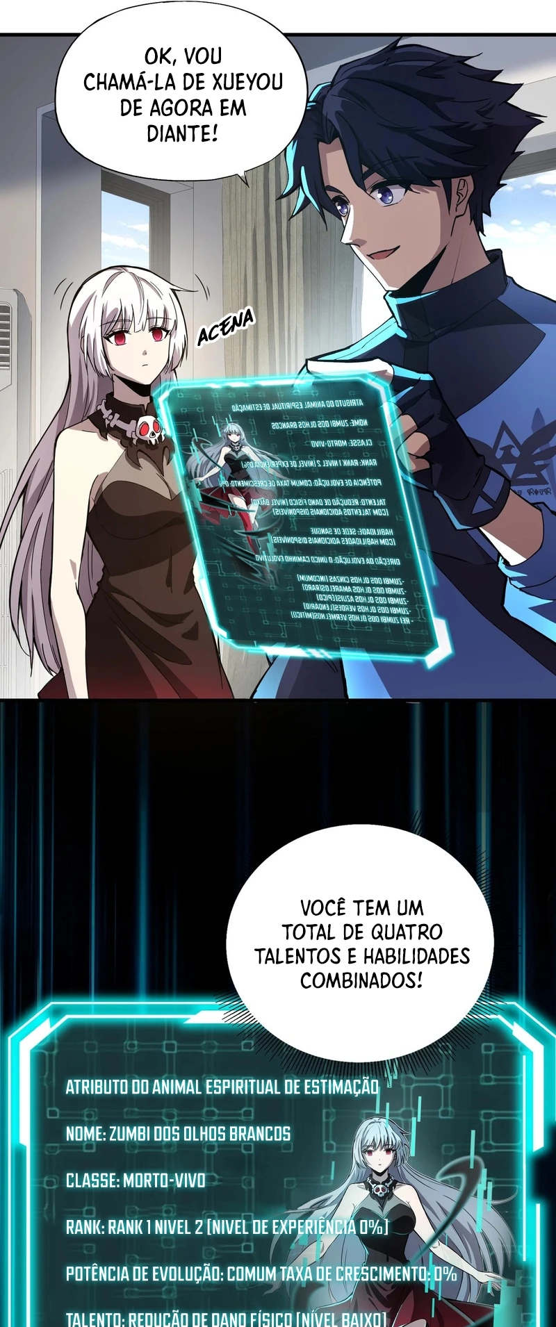 Cap 2 página 25