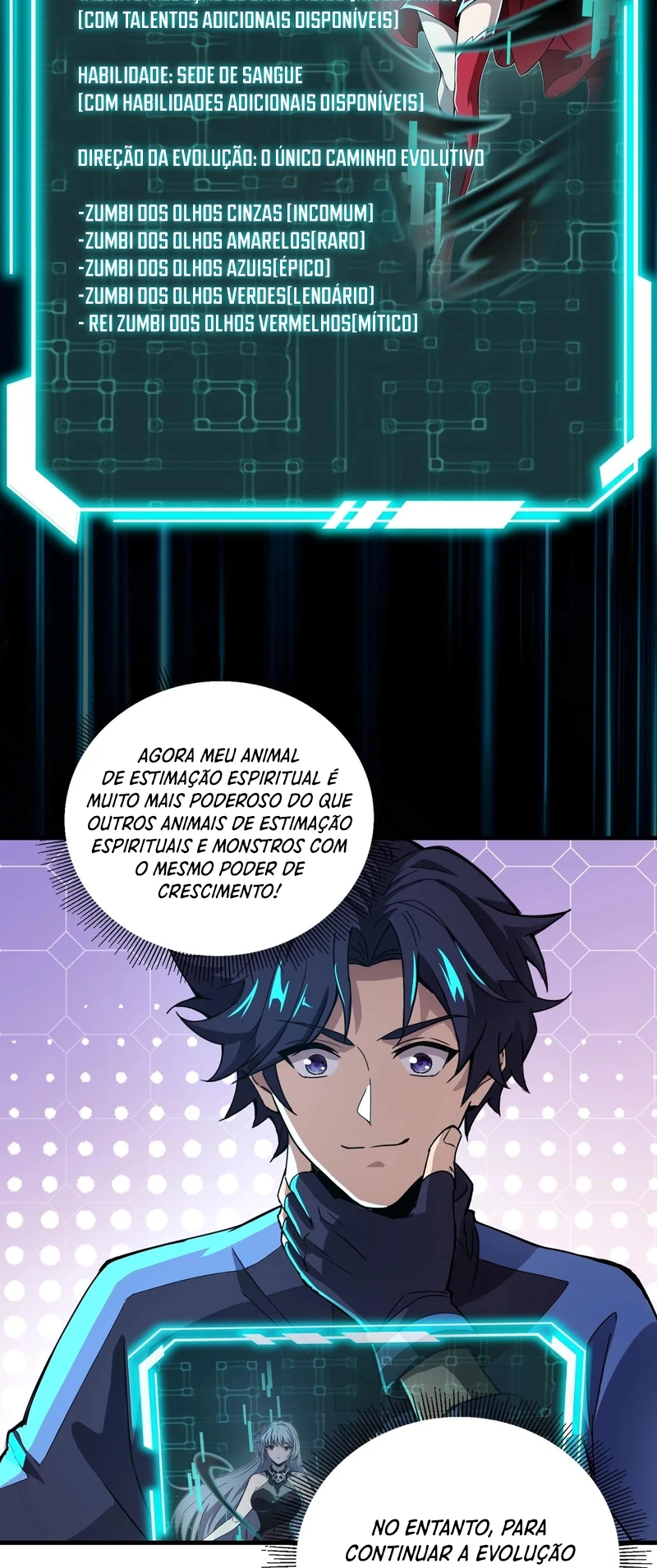 Cap 2 página 26