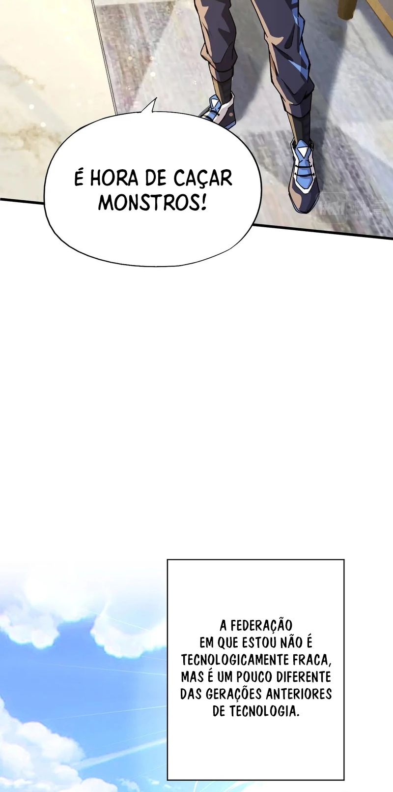 Cap 2 página 28