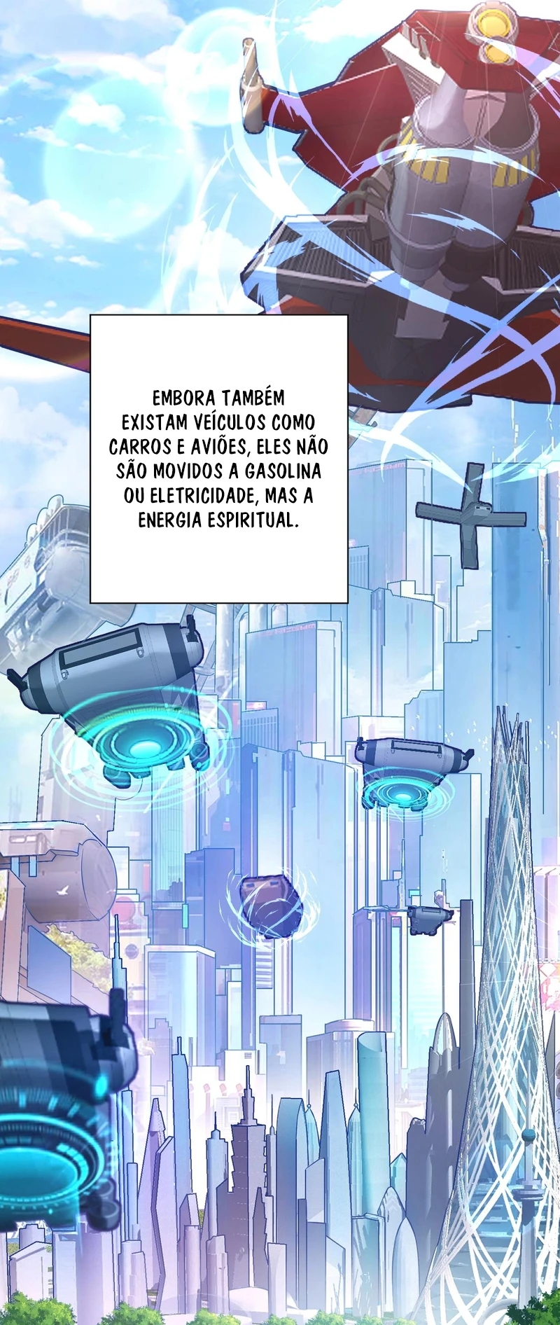 Cap 2 página 29
