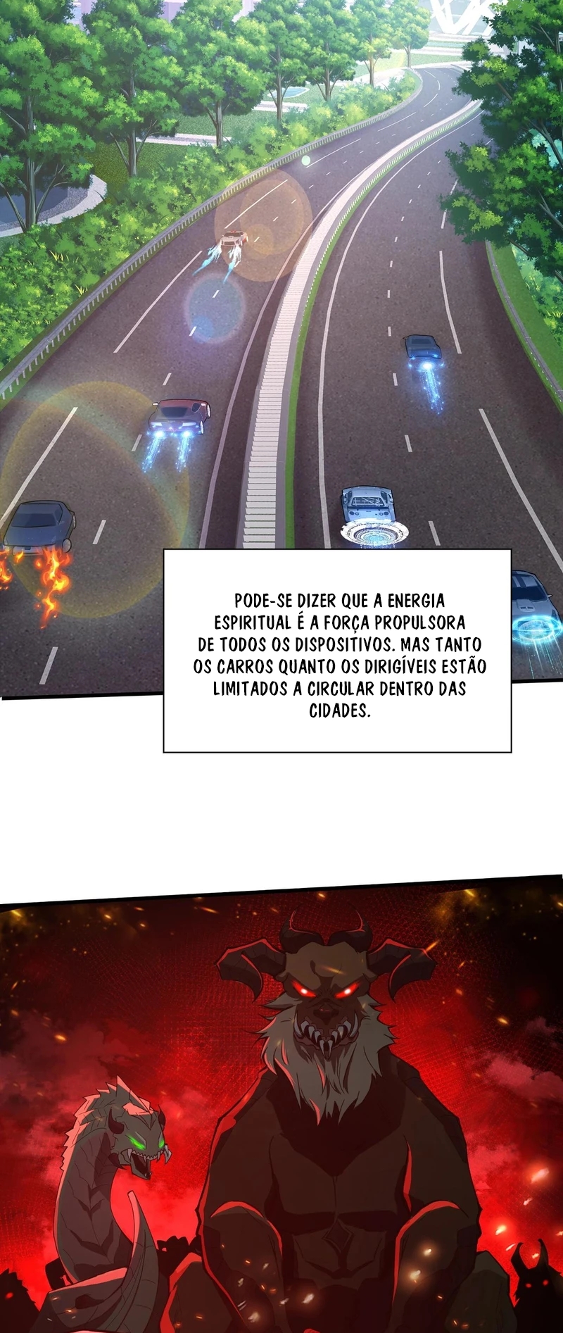 Cap 2 página 30