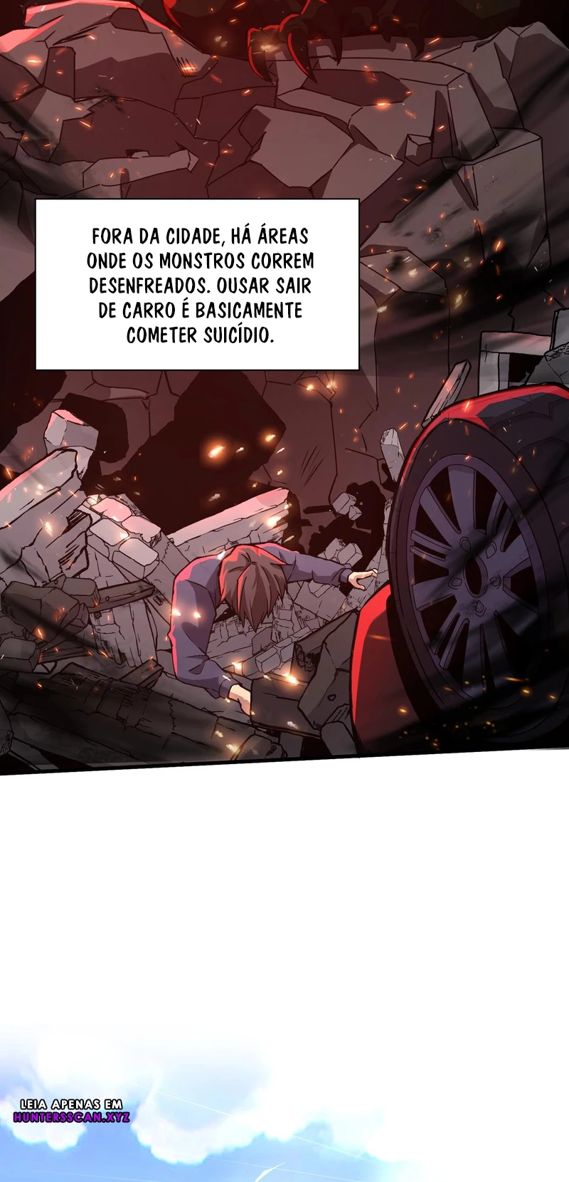 Cap 2 página 31