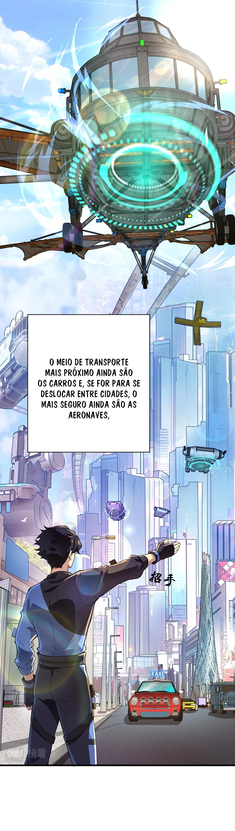 Cap 2 página 32