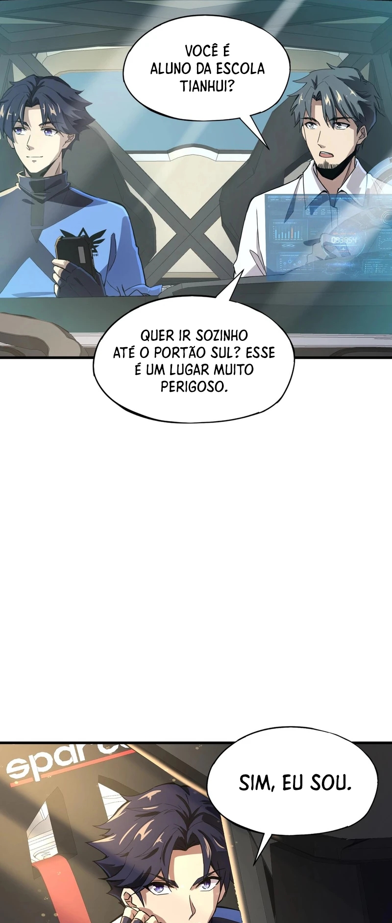 Cap 2 página 35