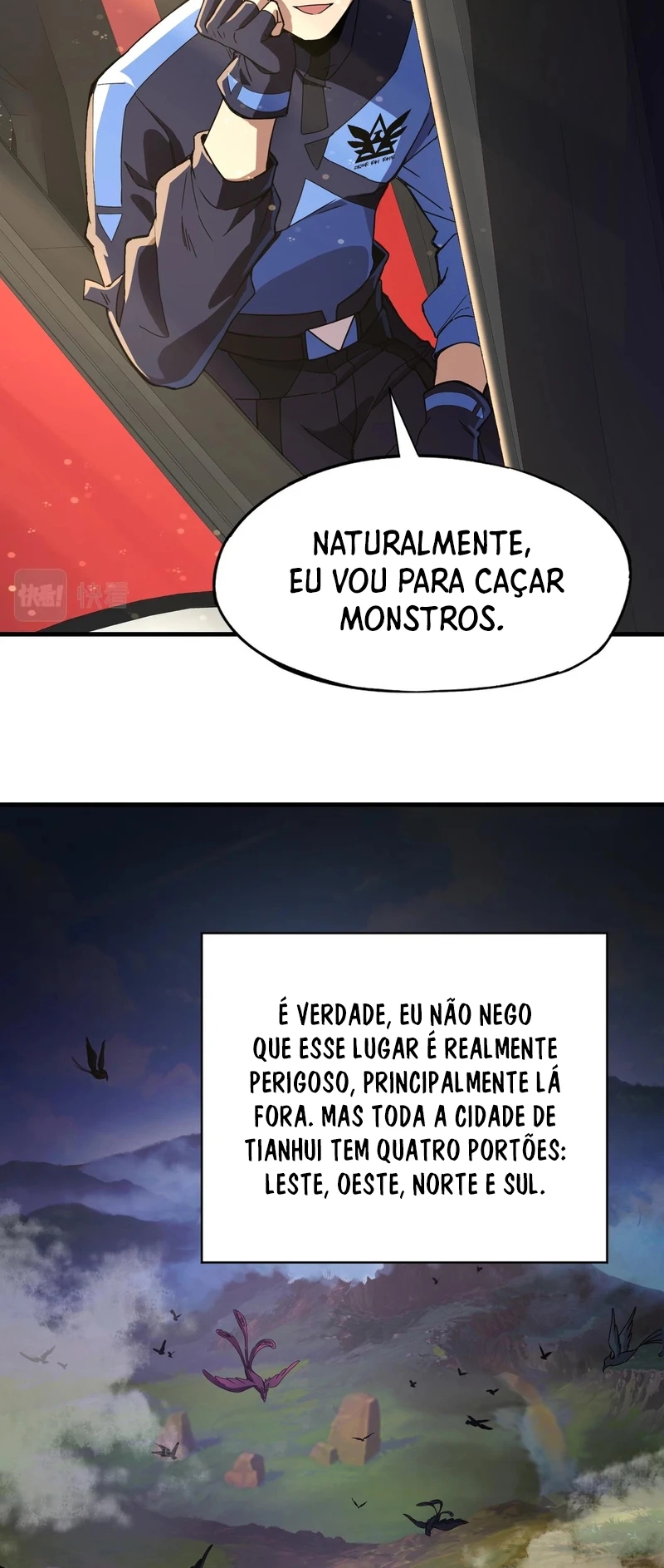 Cap 2 página 36
