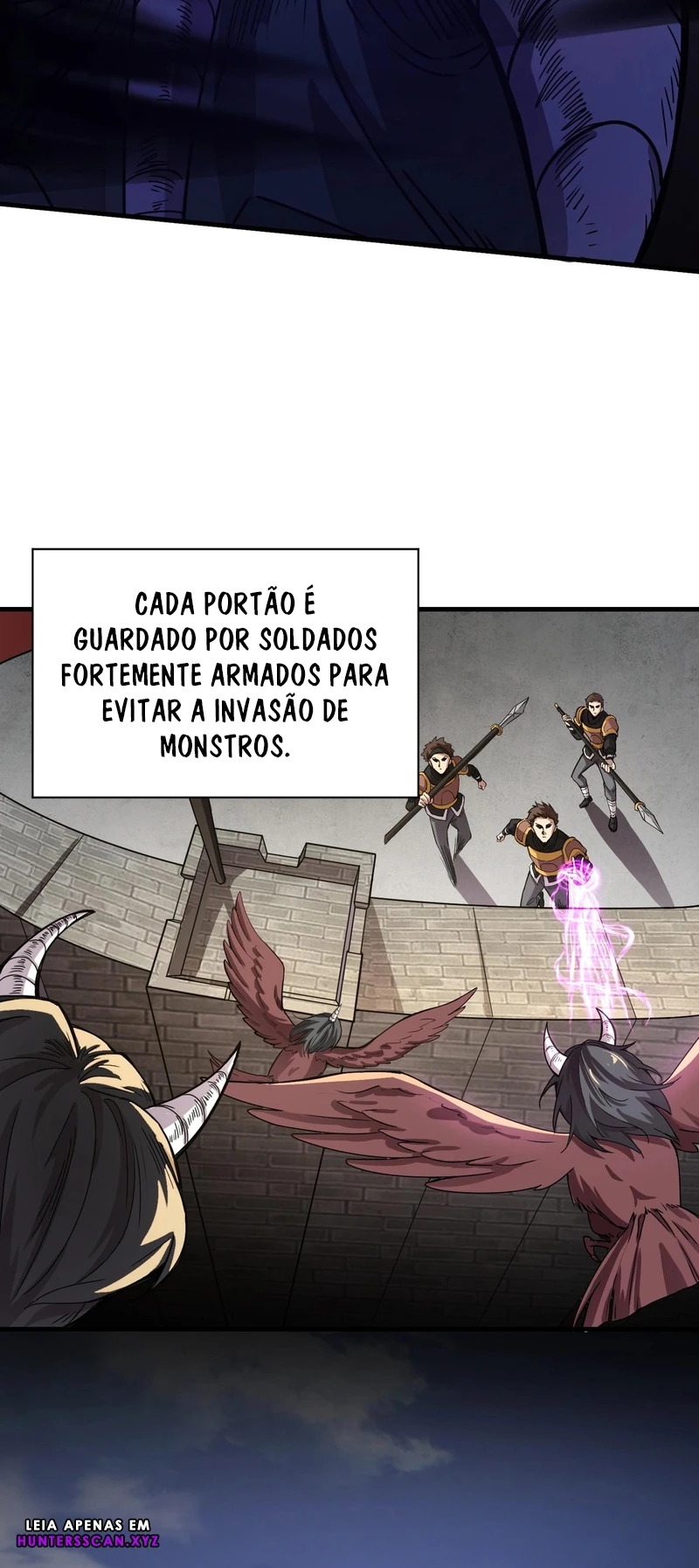 Cap 2 página 38