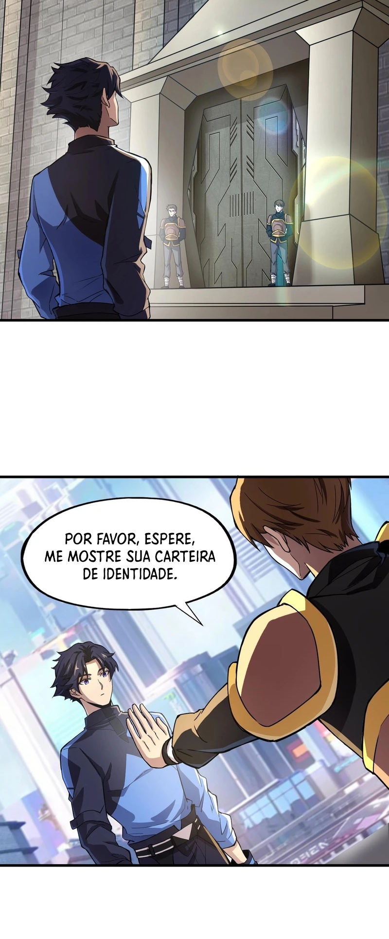 Cap 2 página 40