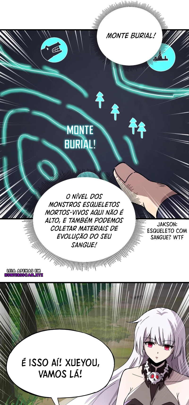 Cap 2 página 46