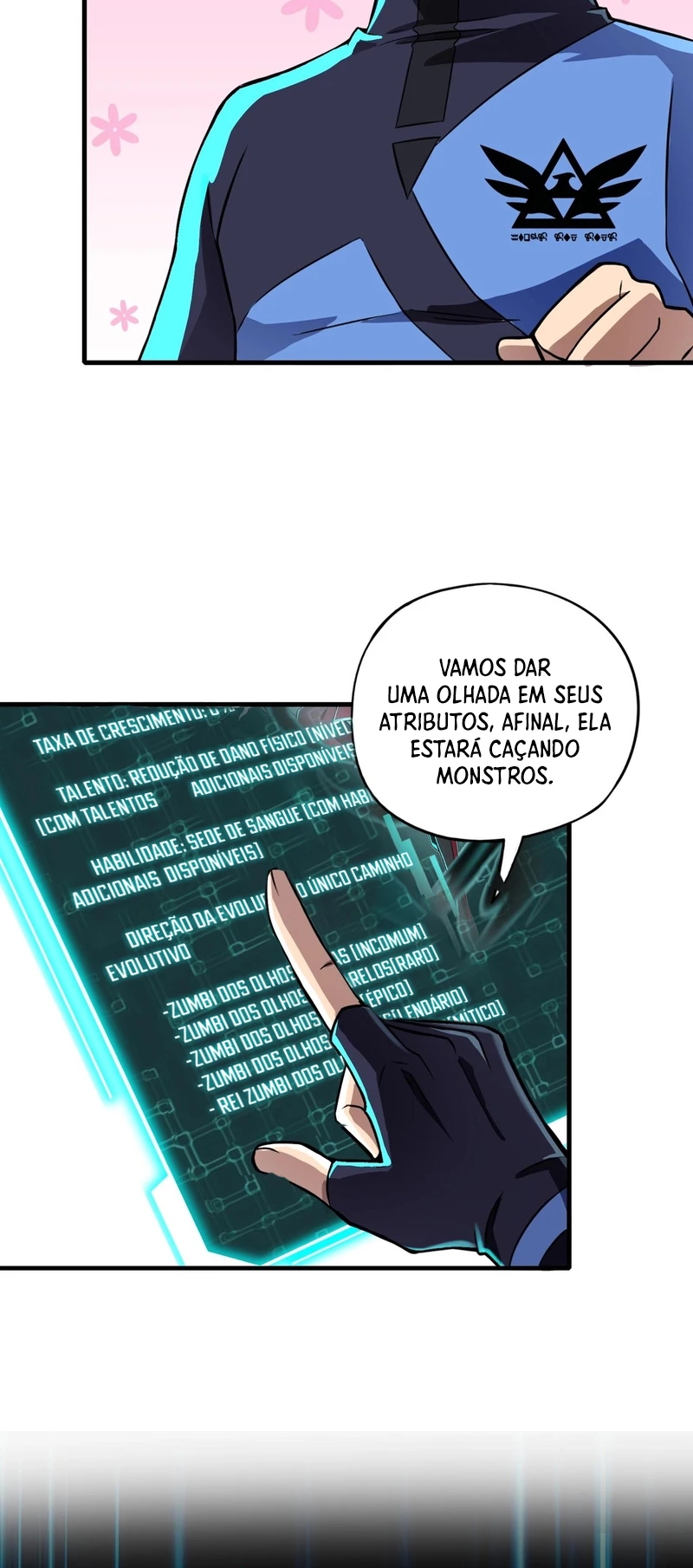 Cap 2 página 5