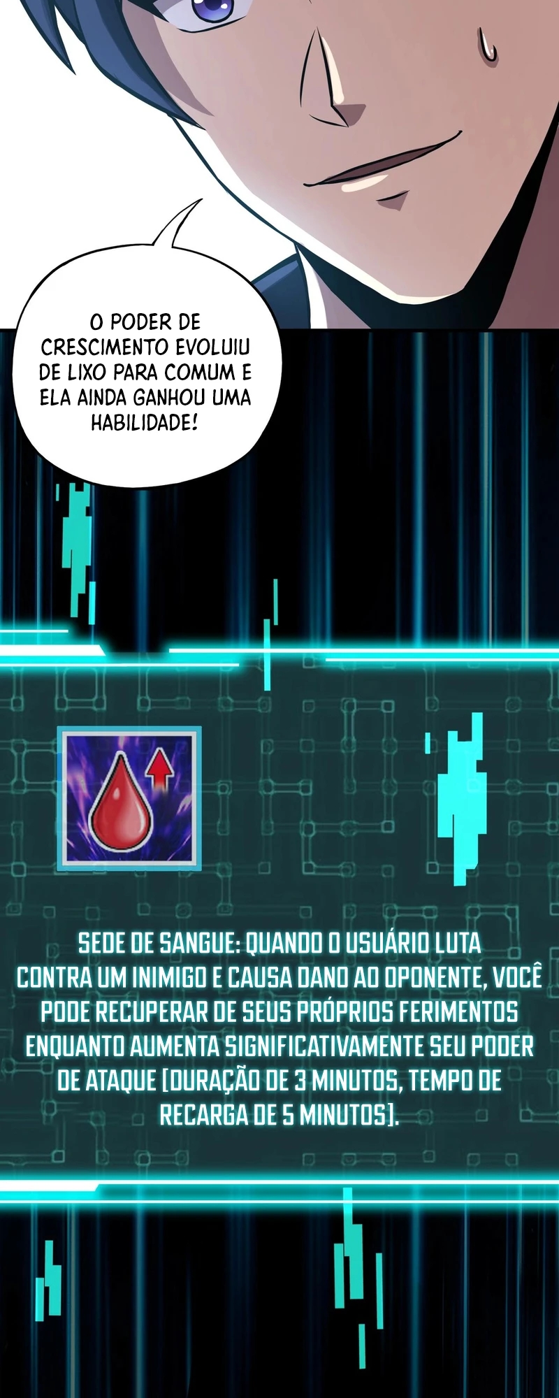 Cap 2 página 7