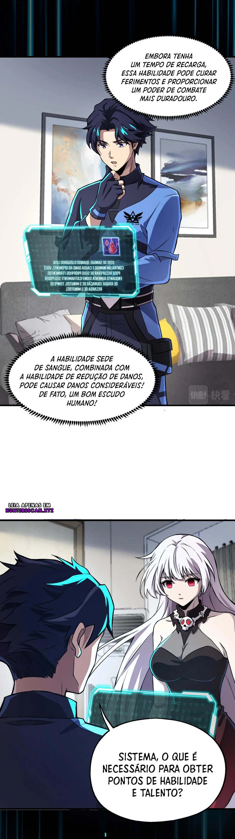 Cap 2 página 8