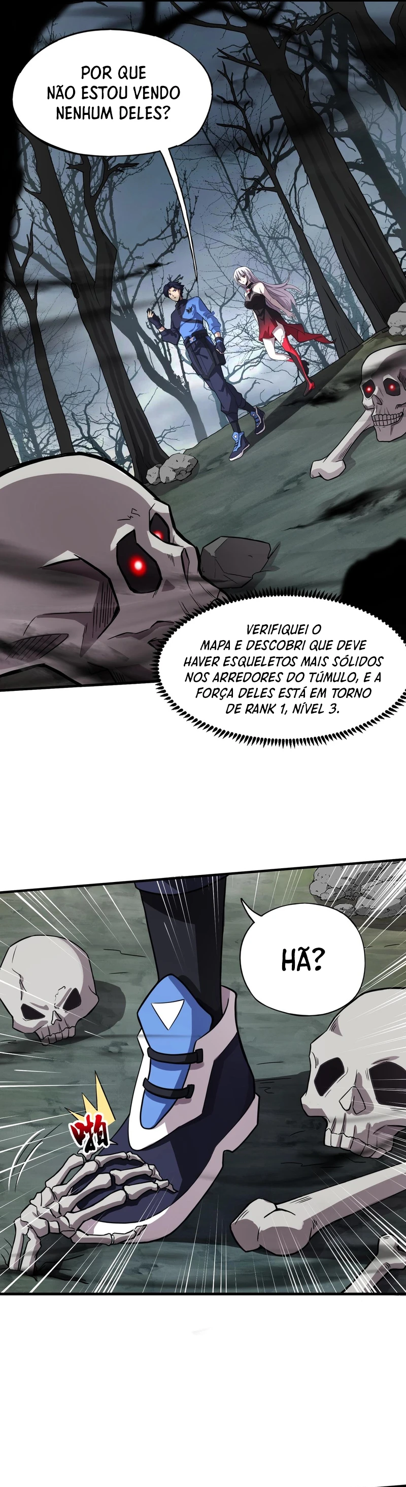 Cap 3 página 10