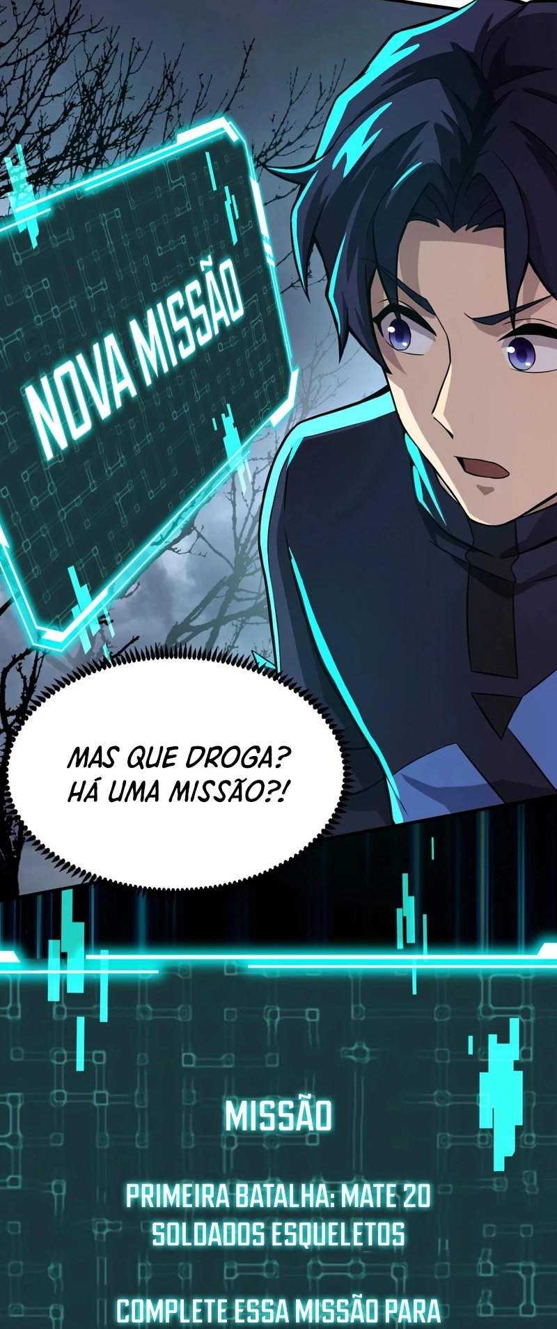 Cap 3 página 13