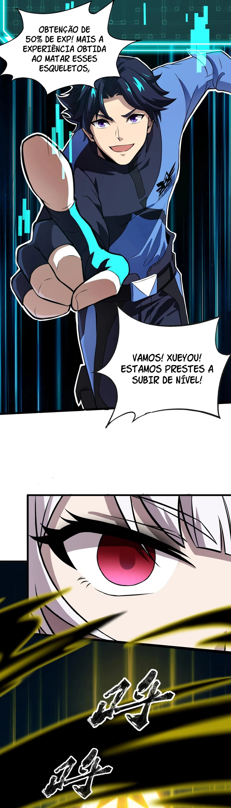 Cap 3 página 29