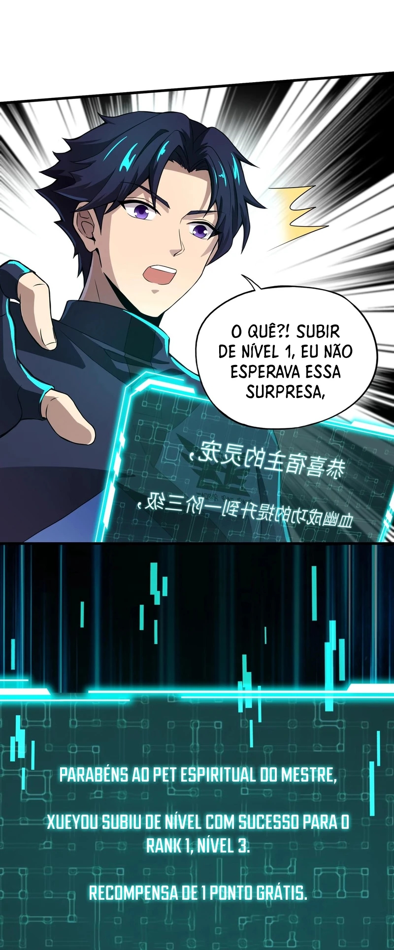 Cap 3 página 31