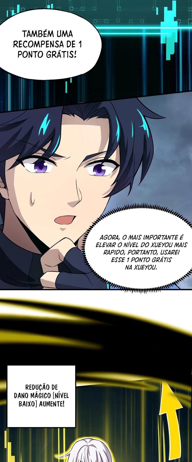 Cap 3 página 32