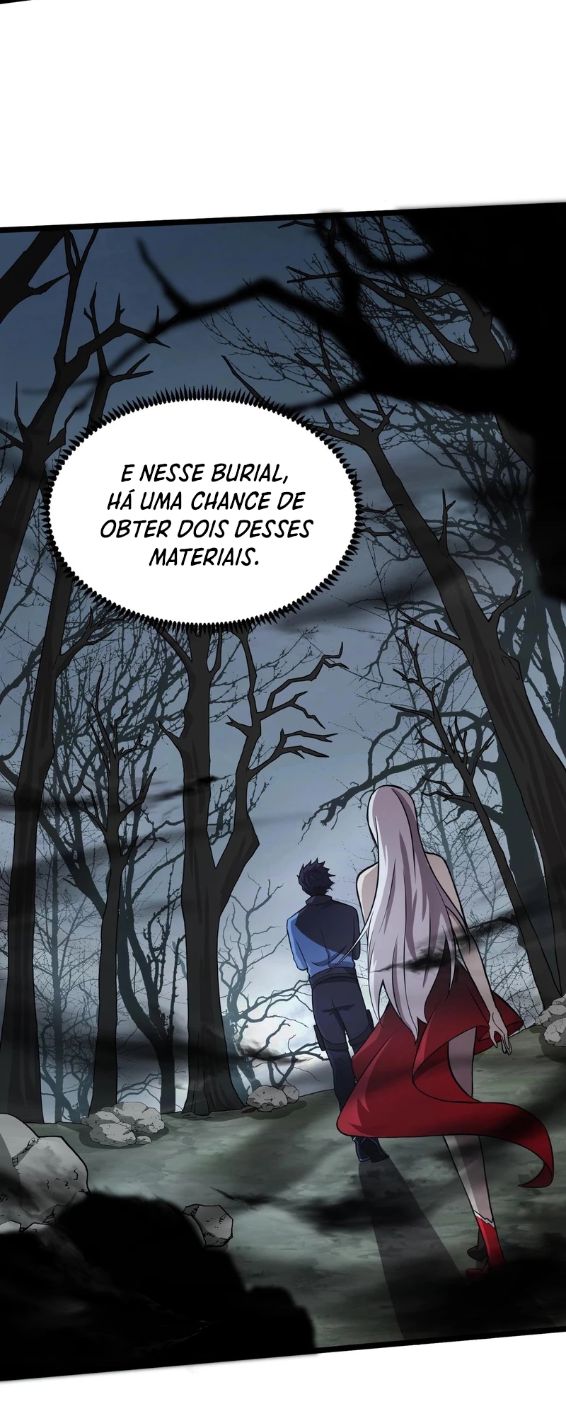 Cap 3 página 5