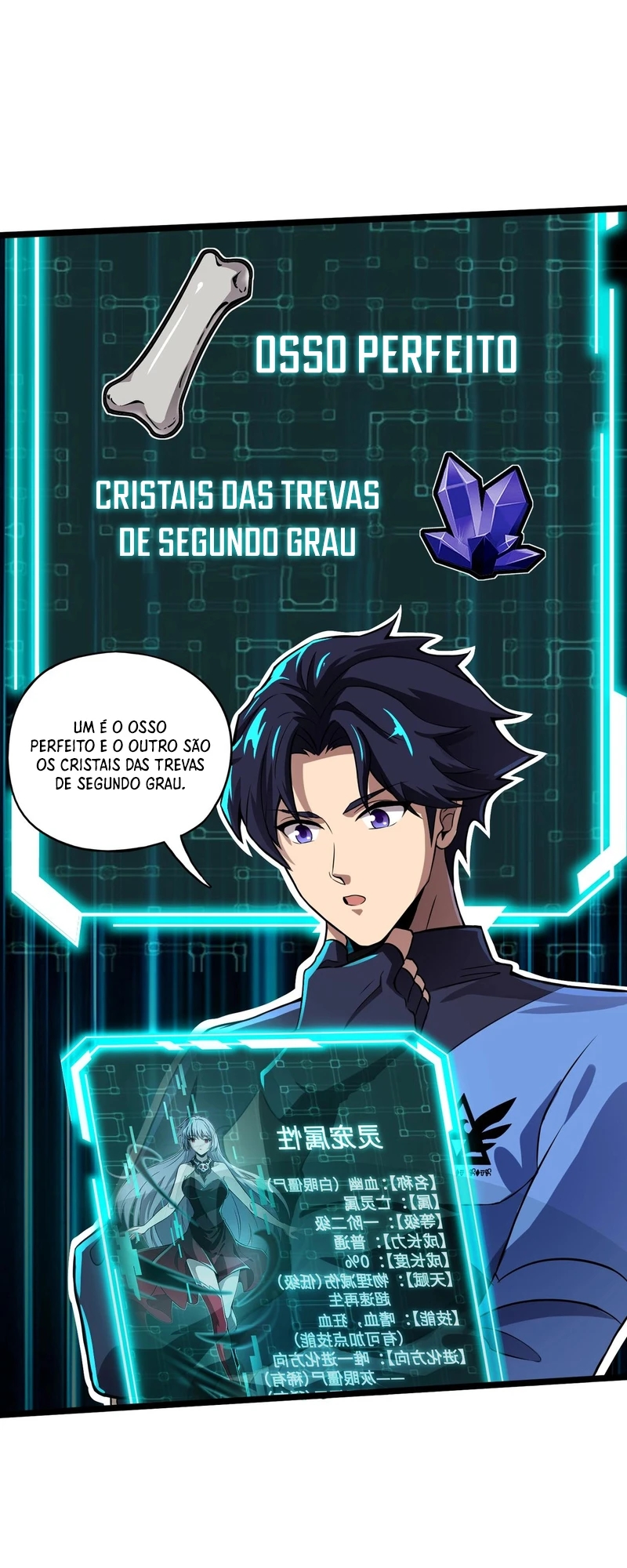 Cap 3 página 6
