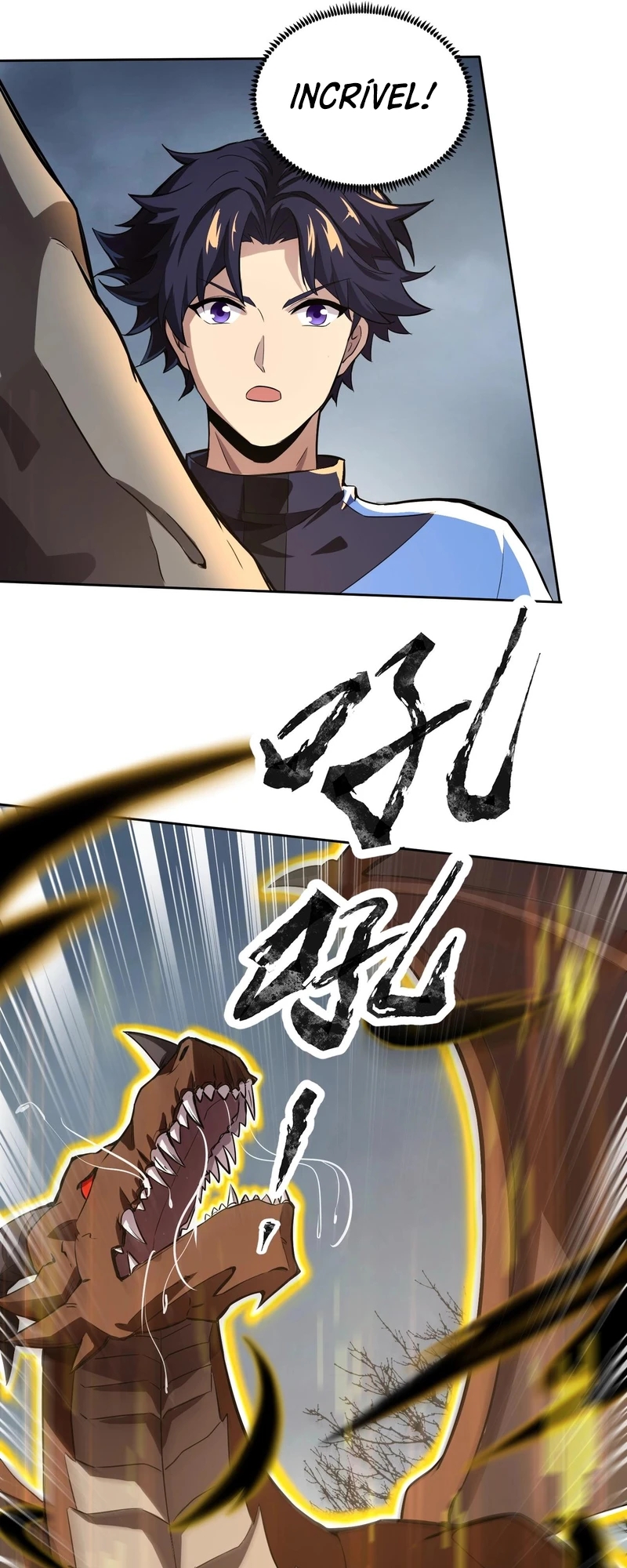 Cap 4 página 14