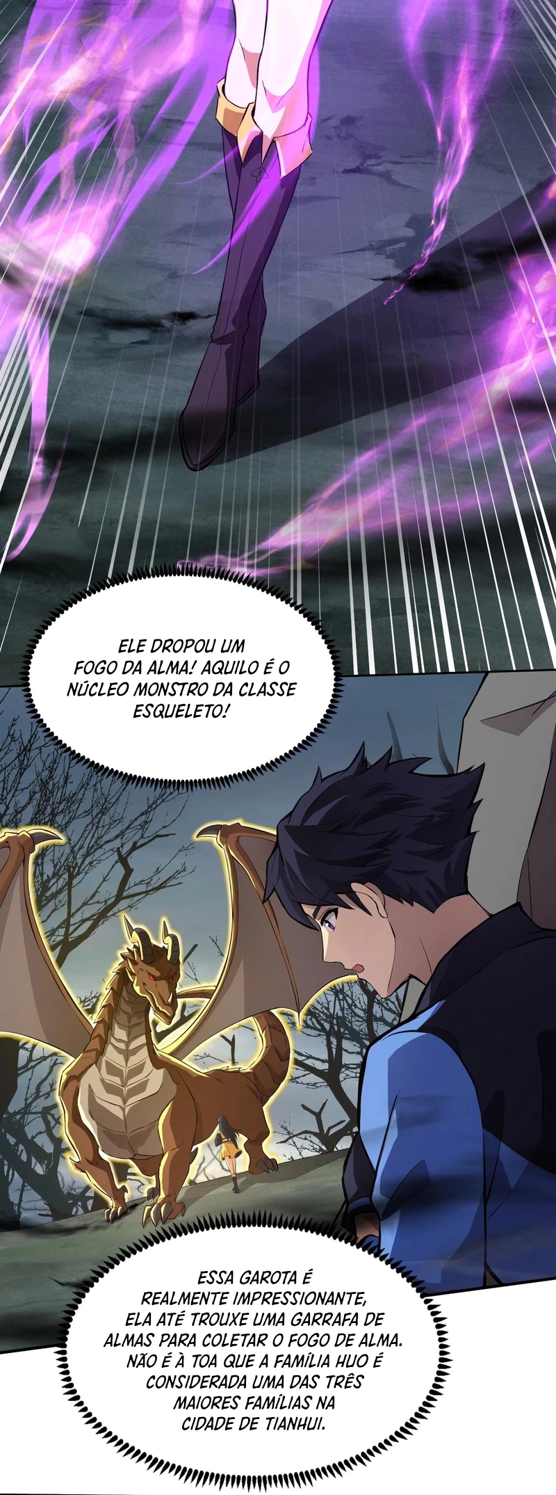 Cap 4 página 22