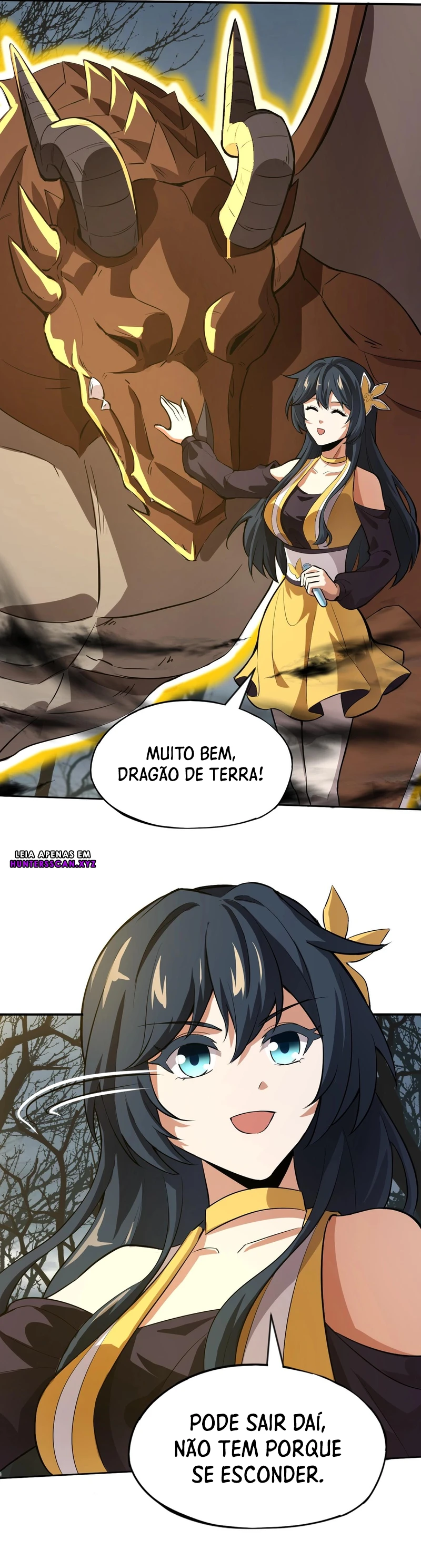 Cap 4 página 23
