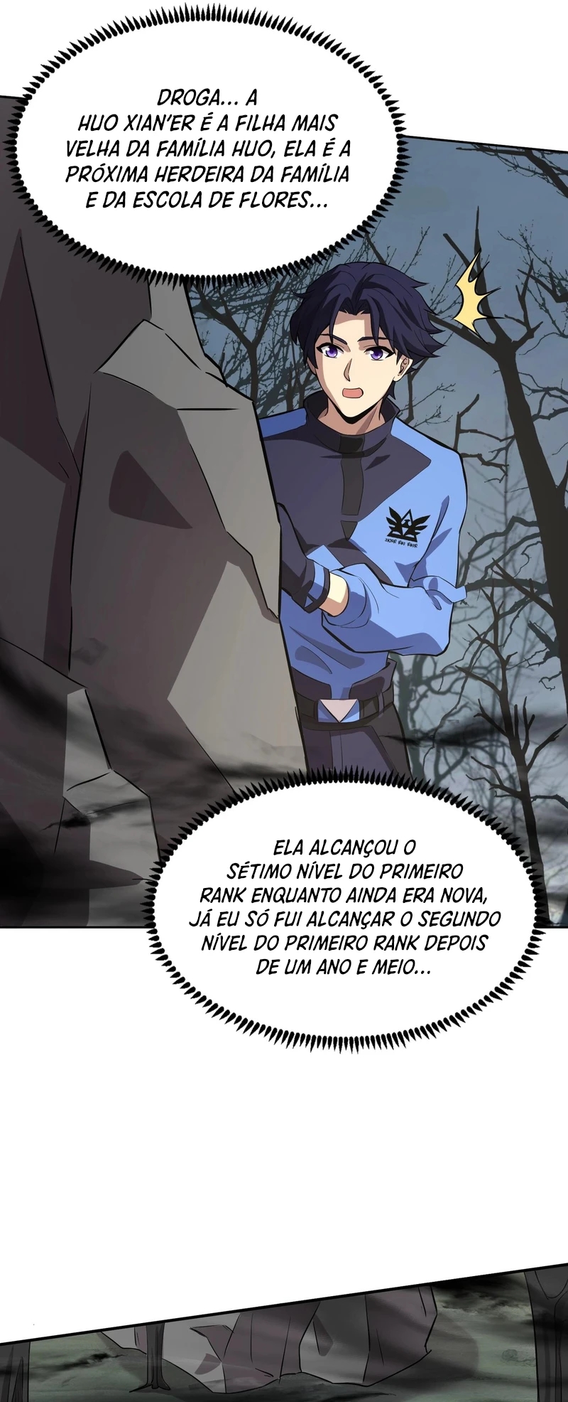 Cap 4 página 24