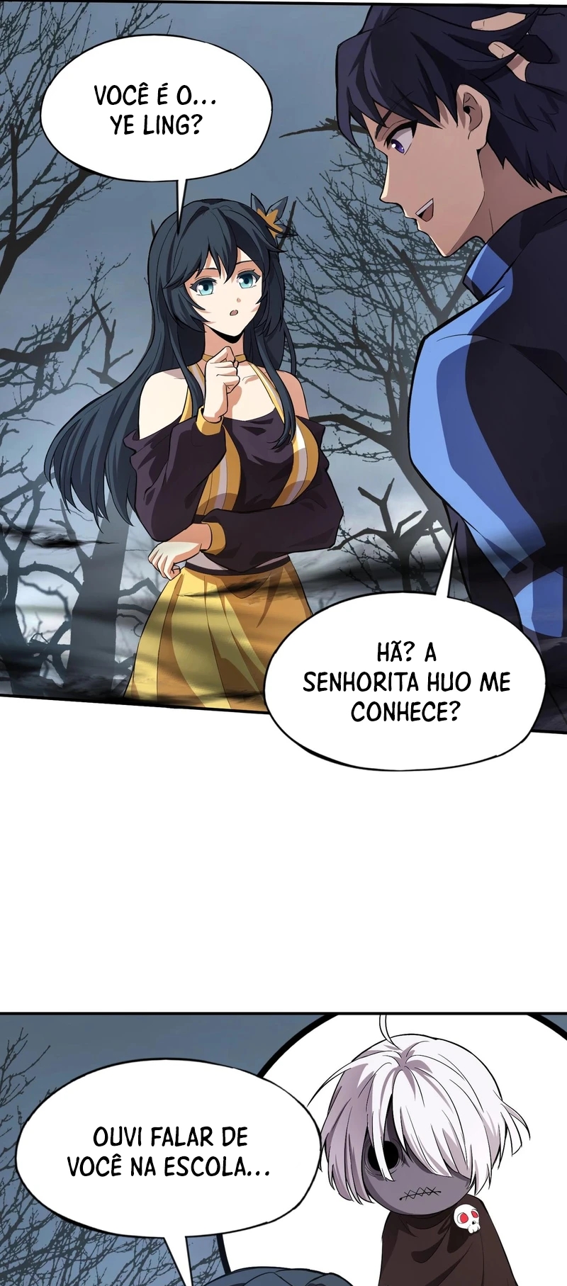 Cap 4 página 26