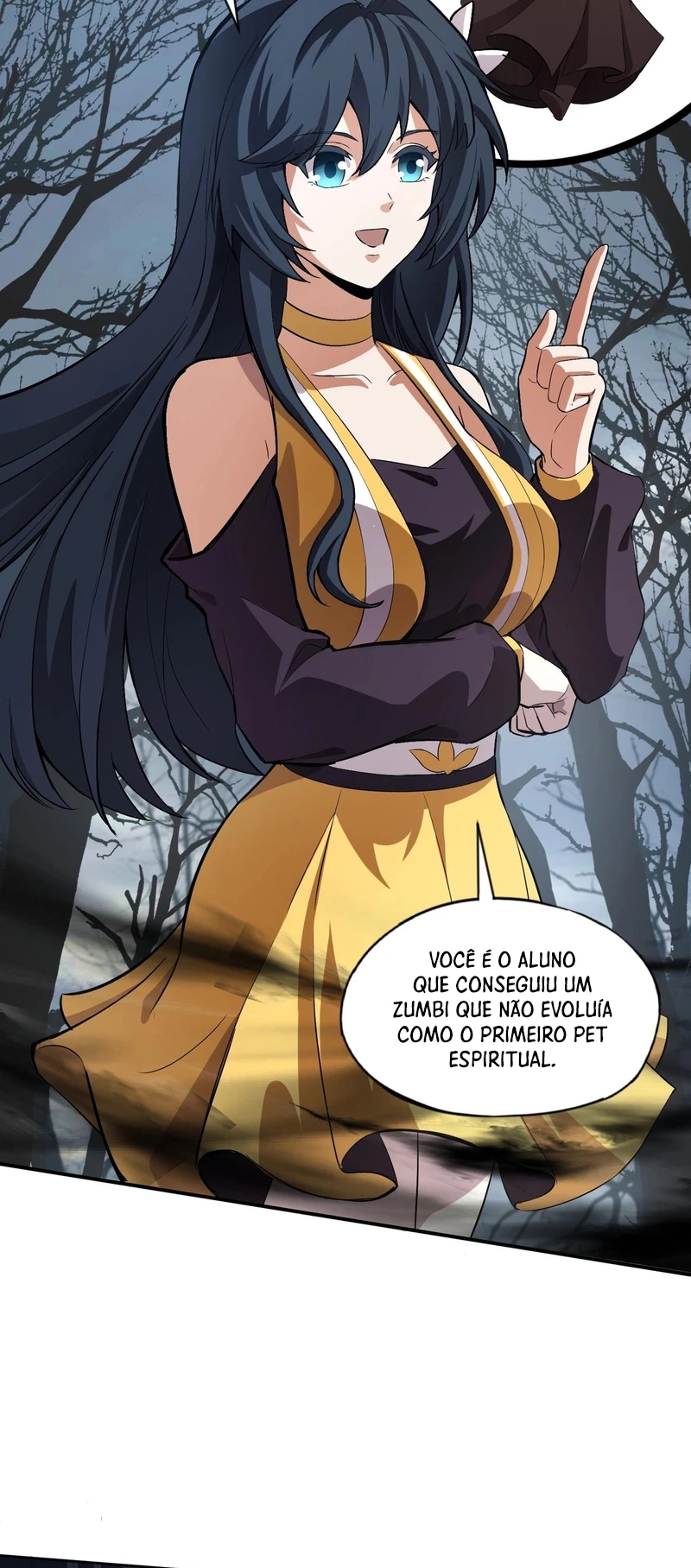 Cap 4 página 27