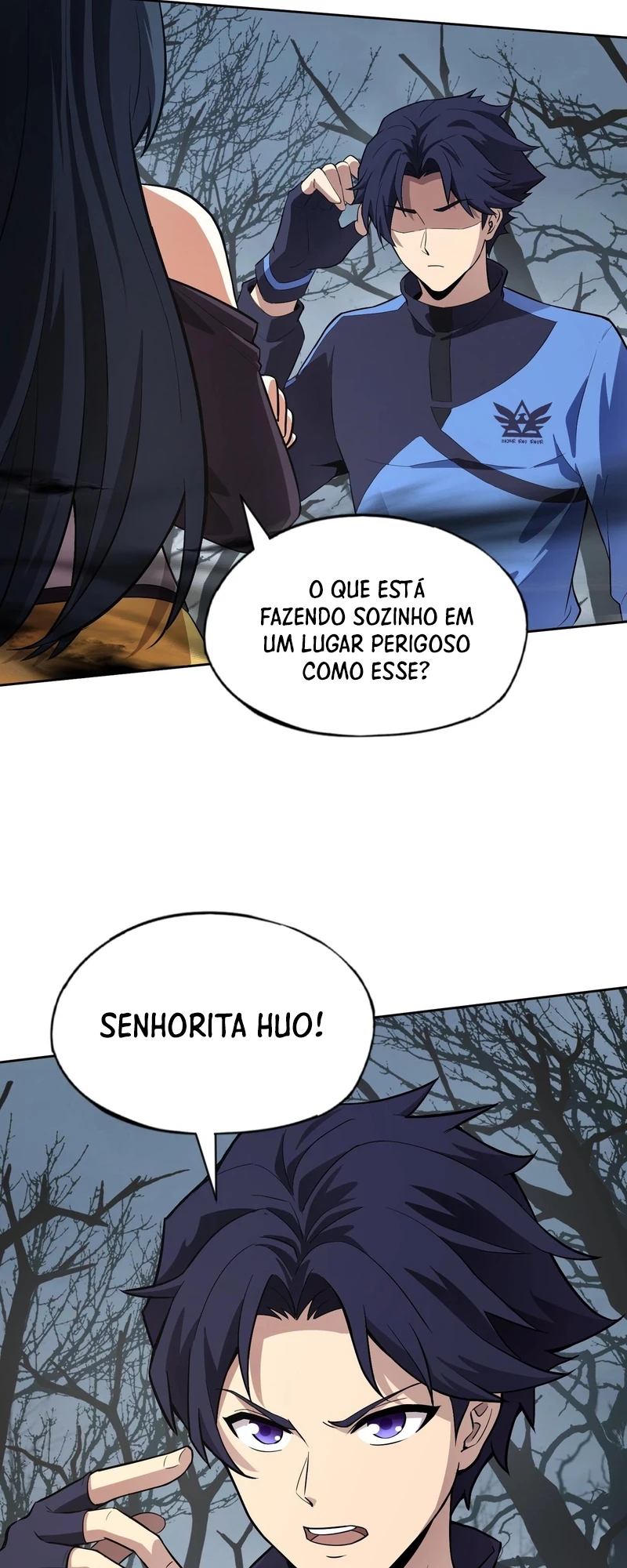 Cap 4 página 28